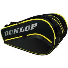 Padel Bags & Covers Dunlop Elite Thermo Padel Racket Bag 2022