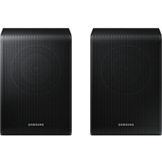 Enceintes sur pied et surround Samsung SWA-9200S