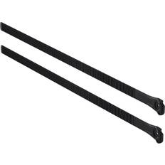 Cinghie elastiche e cinghie a cricchetto Thule XXL Fatbike Wheel Straps