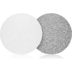 Refills til fodfil Silk'n VacuPedi Refill Soft&Medium