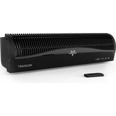 Fans Vornado Transom Window Air Circulator