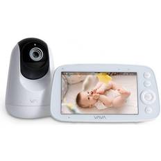 Vava 720P