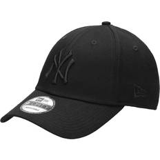 Accessories New Era League Essential 9Forty New York Yankees - Black