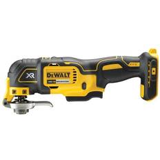 Multiværktøj Dewalt DCS355N-XJ Solo
