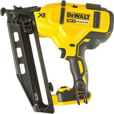 Power Tool Guns Dewalt DCN660N Solo