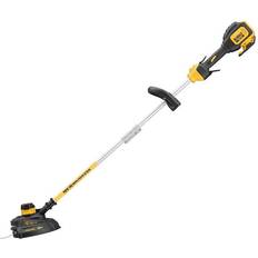 Grass Trimmers Dewalt DCM561PBS Solo