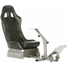 Racingstole Playseat Evolution - Black