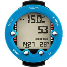 Svømme- & Vandsport Suunto Zoop Novo