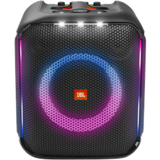 Luidsprekers JBL PartyBox Encore