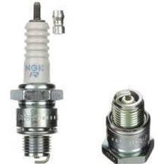 Ignition Parts NGK Spark Plug BR8HS10