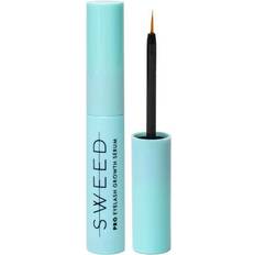 Wimperserums Sweed Beauty Pro Eyelash Serum 3ml