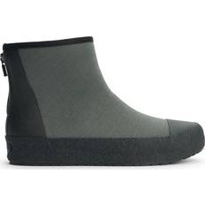 Curlingstøvler Tretorn Arch Hybrid - Concrete Grey