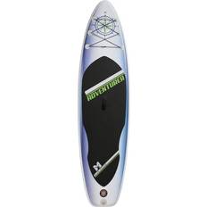 Paddleboard Boards Blue Moose Adventurer 320cm