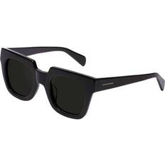 Hawkers Dark Row X - Diamond Black