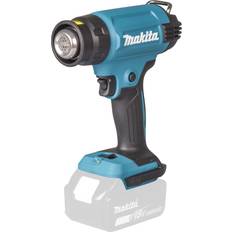 Heat Gun Makita DHG181ZJ Solo