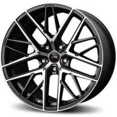 Car Rims Momo RF Forged RFX01 MBP 10X21 5/130 ET45 CB71.3