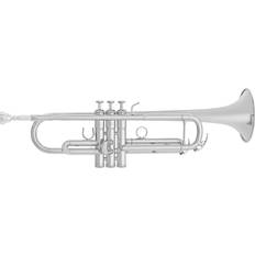 Trompettes Yamaha YTR5335GSII Bb Trompette