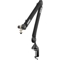 Accessori per microfono RØDE PSA1+