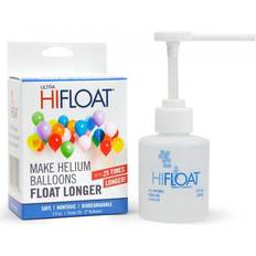 Ballongeler Ballon Gel Ultra Hi-Float 150ml