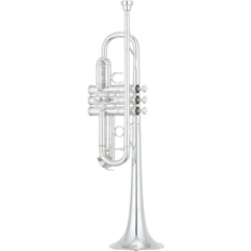 Trompeter Yamaha YTR-9445