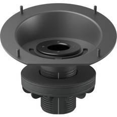 Højttalerbeslag Logitech Tap Riser Mount