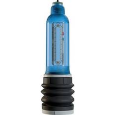 Pumpar Sexleksaker Bathmate Hydromax7 X30