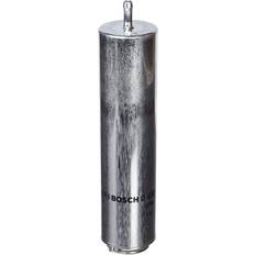 Filter Bosch Fuel filter (0 450 906 457)