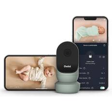 Child Safety Owlet Cam 2
