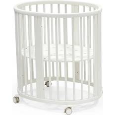 Barnerom Stokke Sleepi V3 Mini 67x83cm
