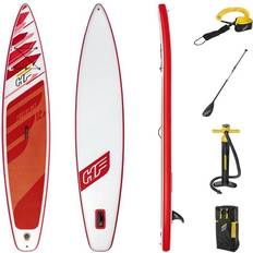 SUP-sets Bestway Sup Board Fastblast Tech