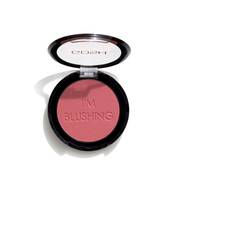 Kompakt Blush Gosh Copenhagen I'm Blushing #003 Passion