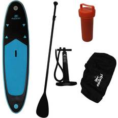 SUP-sets Waikiki SUP Board Set 285cm