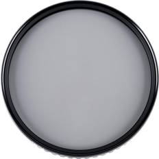 NiSi True Color Pro Nano CPL Circular Polarizing Filter 49mm