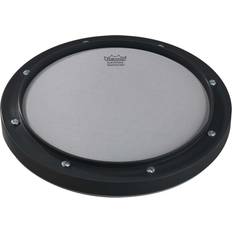 Remo 8" Silent Stroke Practice Pad