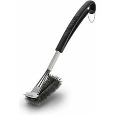Schoonmaakborstels Napoleon Grill Brush - 3 rows