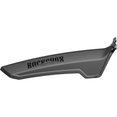 Bike Mudguards Rockshox MTB Short Fender For Zeb