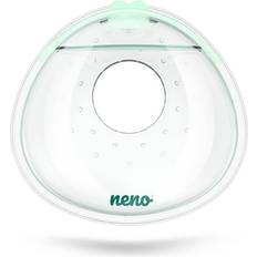 Neno Claro Milk Collectors