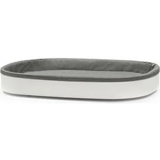 Cambiadores Stokke Cambiador Sleepi Blanco