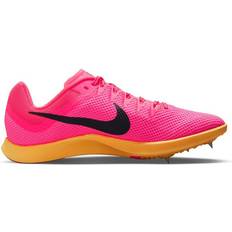 Nike Unisex Running Shoes Nike Zoom Rival Distance 11 M