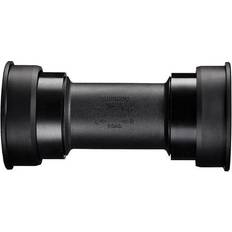 Krankboks Shimano BB-RS500 Kranklejer