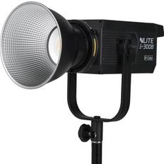 Studio Lighting Nanlite FS-300B