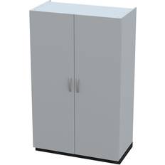 Mini Kitchens Kaiser 589981 49