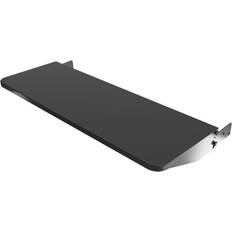 BBQ Furniture & Attachments Traeger Folding Front Shelf BAC442