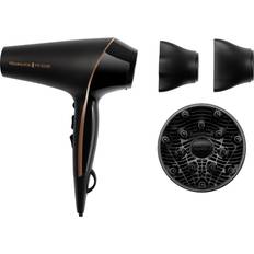 Secadores de pelo Remington Proluxe AC9140