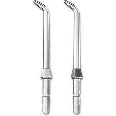 Têtes d'irrigateur Waterpik Classic Jet Tip