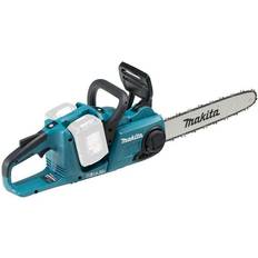 Motorsägen Makita DUC353Z Solo