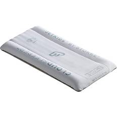 Sengetilbehør Stokke JetKids CloudSleeper Travel Inflatable Mattress 75x17cm