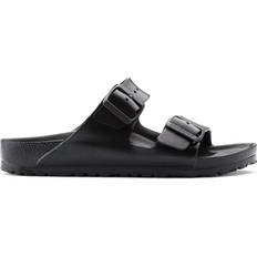 Hjemmesko & Sandaler Birkenstock Arizona Essentials EVA - Black