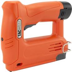 Power Tool Guns Tacwise 140-180EL Solo