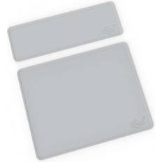 Teppiche TiSsi Anti-Slip Mat for Learning Tower Felix